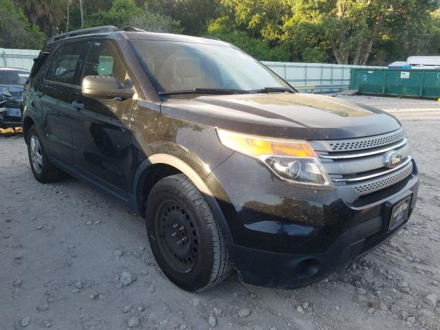 FORD EXPLORER 2012 1fmhk7b9xcga43222