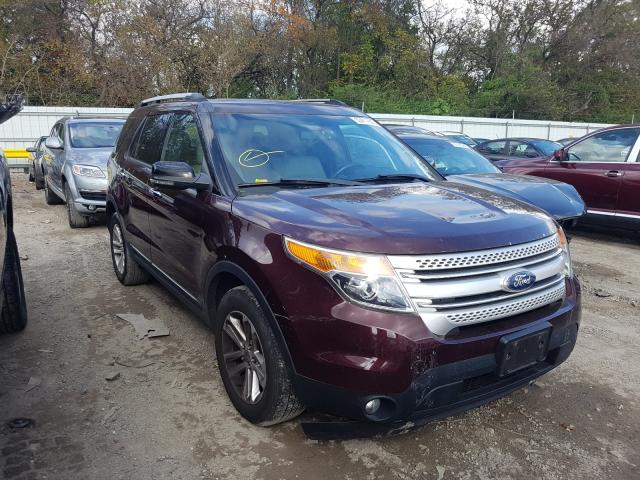 FORD EXPLORER X 2011 1fmhk7d80bga08689