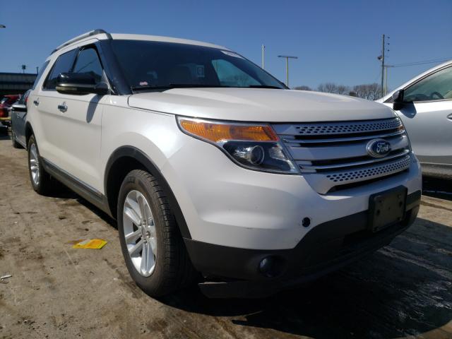 FORD EXPLORER X 2011 1fmhk7d80bga09325