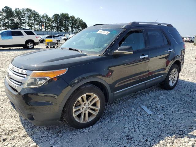 FORD EXPLORER X 2011 1fmhk7d80bga12368