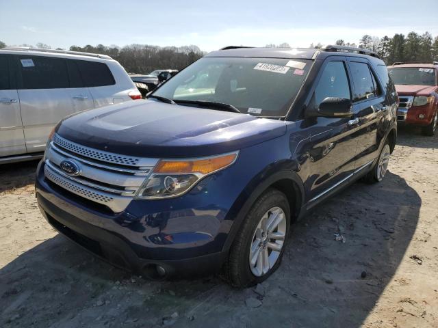 FORD EXPLORER X 2011 1fmhk7d80bga15030