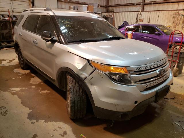 FORD EXPLORER X 2011 1fmhk7d80bga18302