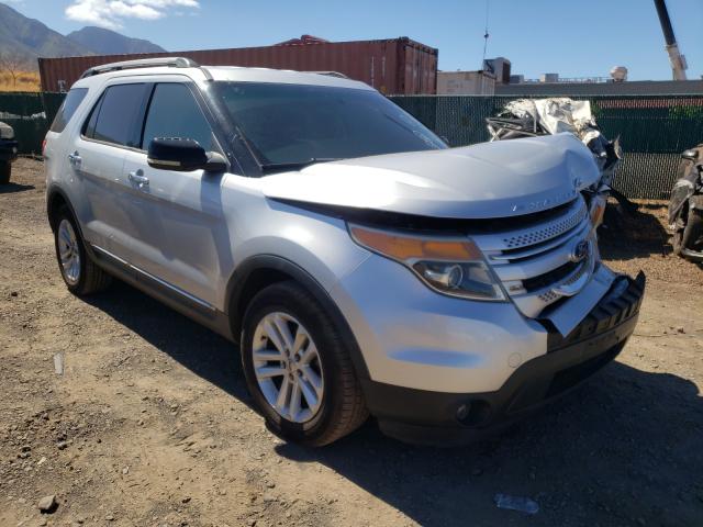 FORD EXPLORER X 2011 1fmhk7d80bga24228