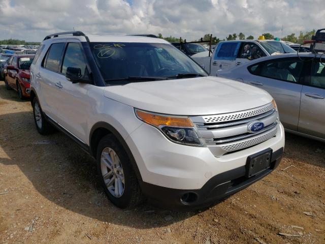 FORD EXPLORER X 2011 1fmhk7d80bga24973