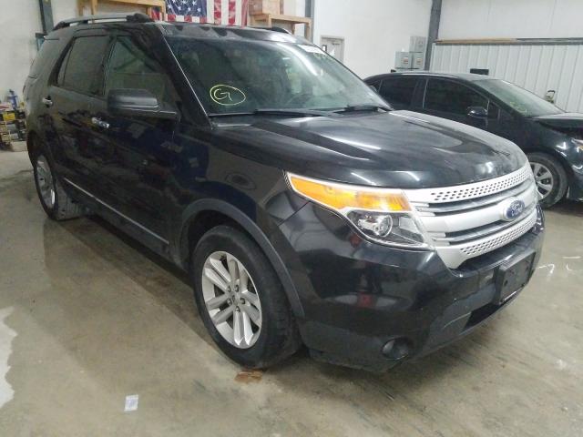 FORD EXPLORER X 2011 1fmhk7d80bga25816