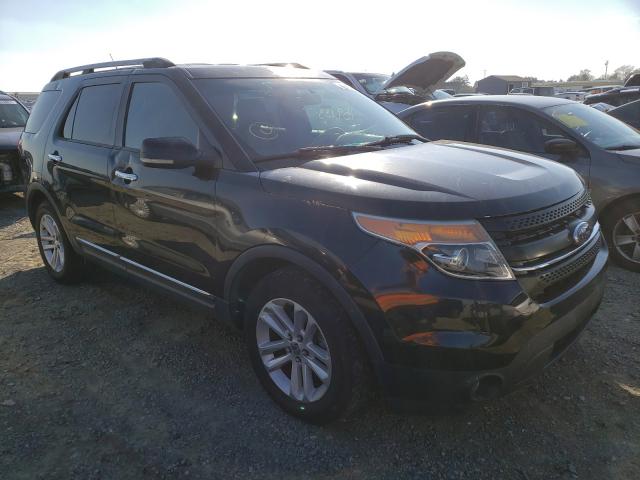 FORD EXPLORER X 2011 1fmhk7d80bga33978