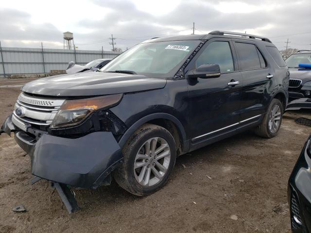 FORD EXPLORER X 2011 1fmhk7d80bga34046