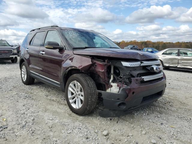 FORD EXPLORER X 2011 1fmhk7d80bga37657