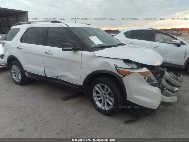 FORD EXPLORER 2011 1fmhk7d80bga39022