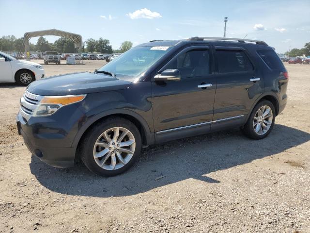 FORD EXPLORER X 2011 1fmhk7d80bga41109