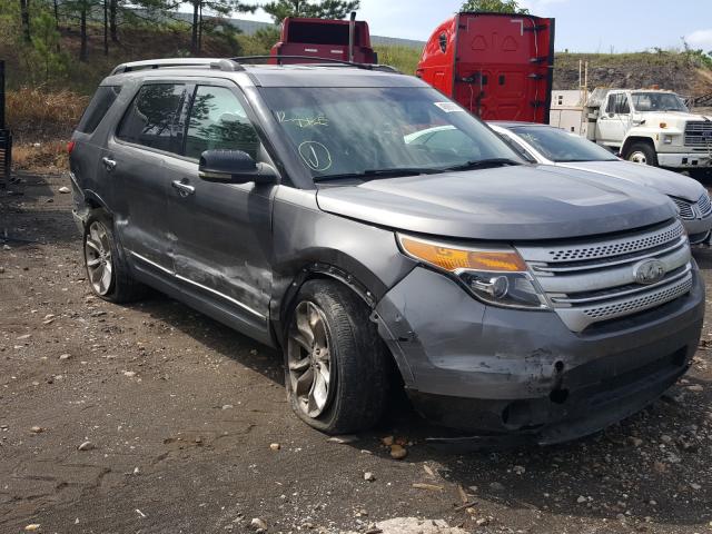 FORD EXPLORER X 2011 1fmhk7d80bga45306