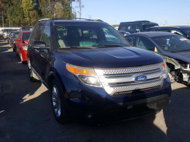 FORD EXPLORER X 2011 1fmhk7d80bga48304