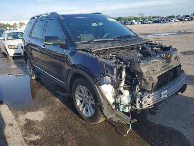 FORD EXPLORER X 2011 1fmhk7d80bga49050