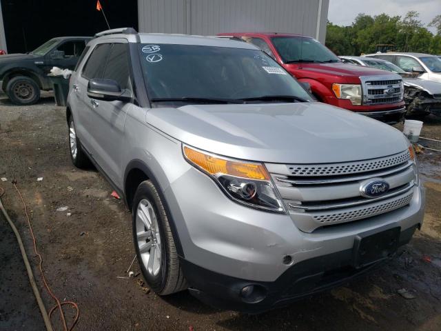 FORD EXPLORER X 2011 1fmhk7d80bga49212