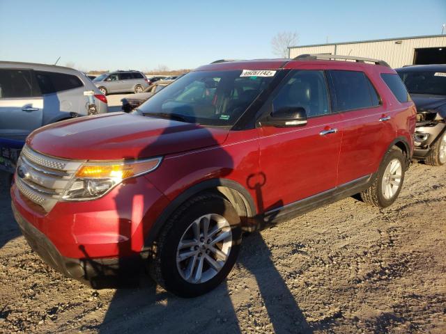 FORD EXPLORER X 2011 1fmhk7d80bga50179