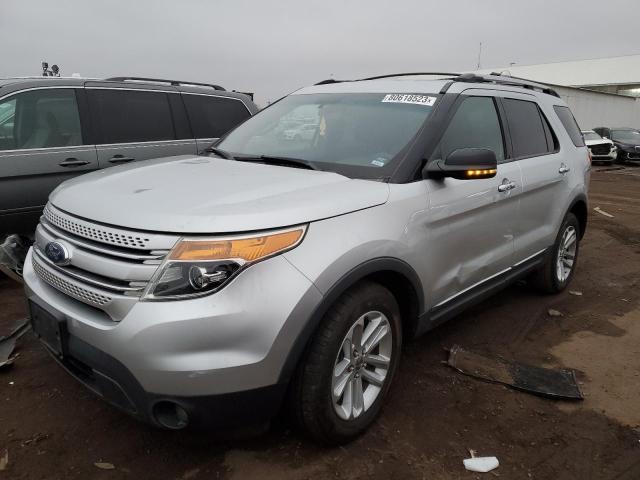 FORD EXPLORER 2011 1fmhk7d80bga51655