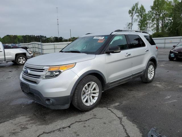 FORD EXPLORER X 2011 1fmhk7d80bga55589