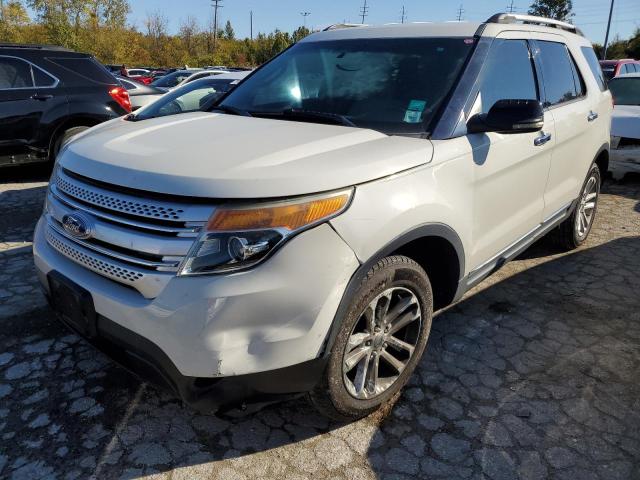 FORD EXPLORER 2011 1fmhk7d80bga56676