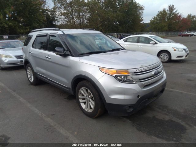 FORD EXPLORER 2011 1fmhk7d80bga58511