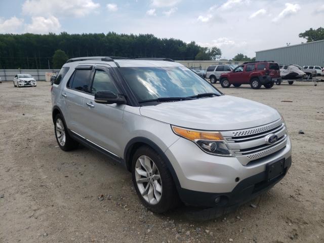 FORD EXPLORER X 2011 1fmhk7d80bga59805