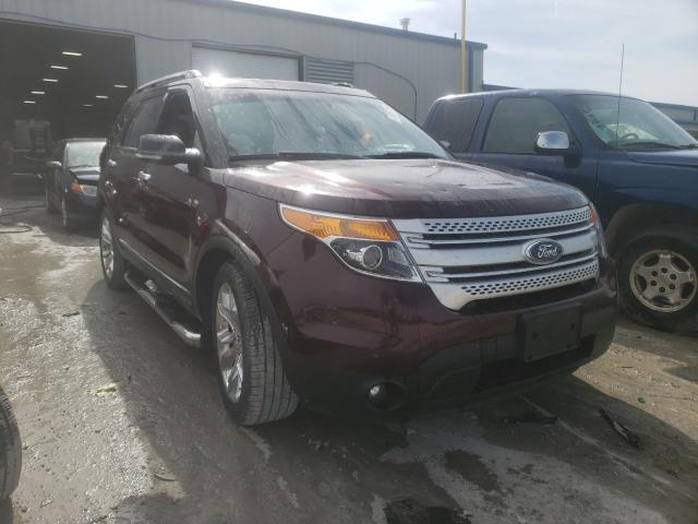 FORD EXPLORER X 2011 1fmhk7d80bga65135