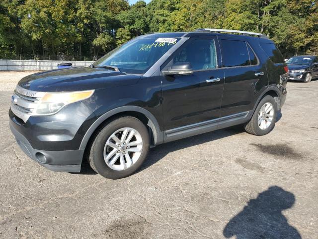 FORD EXPLORER X 2011 1fmhk7d80bga67645