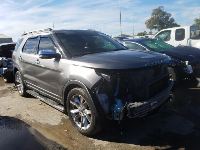 FORD EXPLORER X 2011 1fmhk7d80bga71632