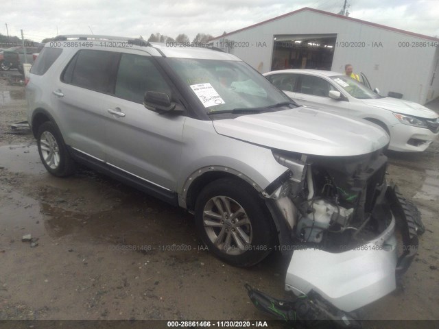 FORD EXPLORER 2011 1fmhk7d80bga73428