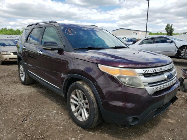 FORD EXPLORER X 2011 1fmhk7d80bga73462