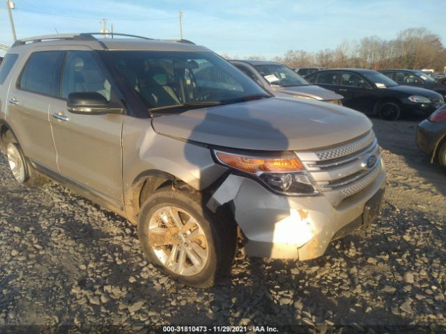 FORD EXPLORER 2011 1fmhk7d80bga75177