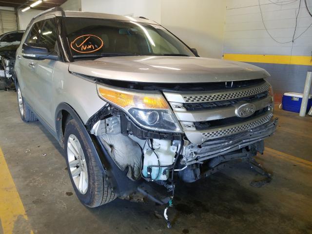 FORD EXPLORER X 2011 1fmhk7d80bga77124