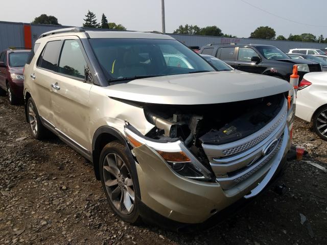 FORD EXPLORER X 2011 1fmhk7d80bga79147