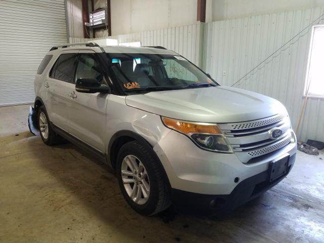 FORD EXPLORER X 2011 1fmhk7d80bga84090