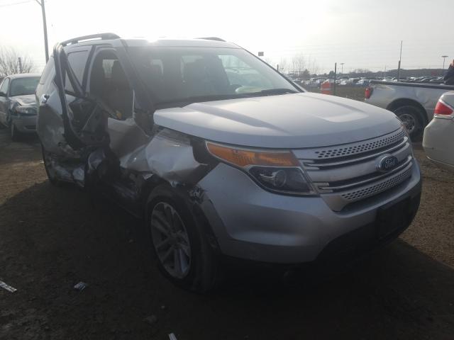 FORD EXPLORER X 2011 1fmhk7d80bga86390