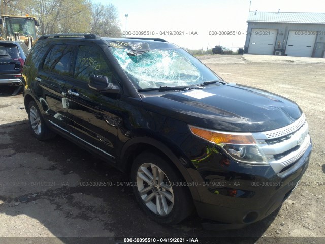 FORD EXPLORER 2011 1fmhk7d80bga88494