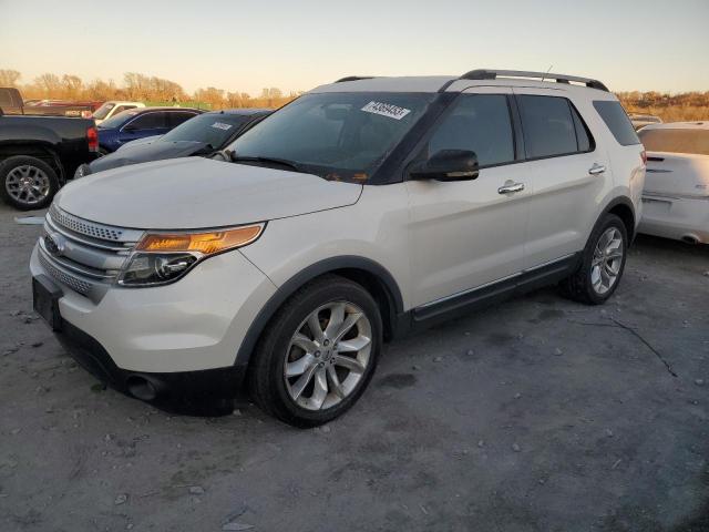 FORD EXPLORER 2011 1fmhk7d80bga90763