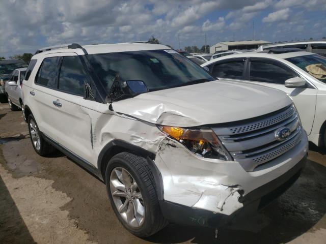 FORD EXPLORER X 2012 1fmhk7d80cga07477