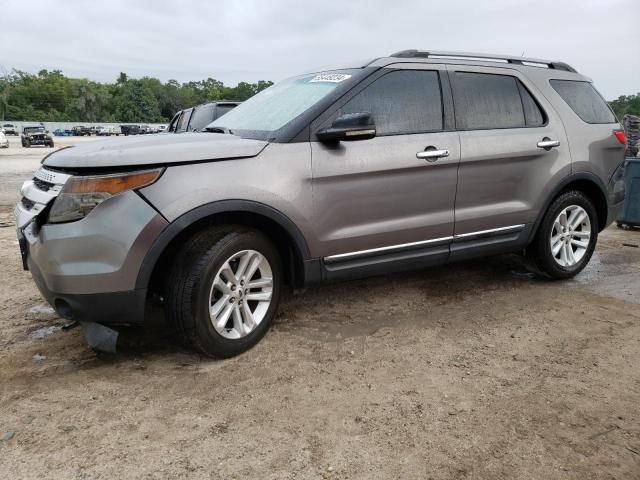 FORD EXPLORER 2012 1fmhk7d80cga07530