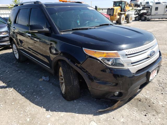 FORD EXPLORER X 2012 1fmhk7d80cga07978