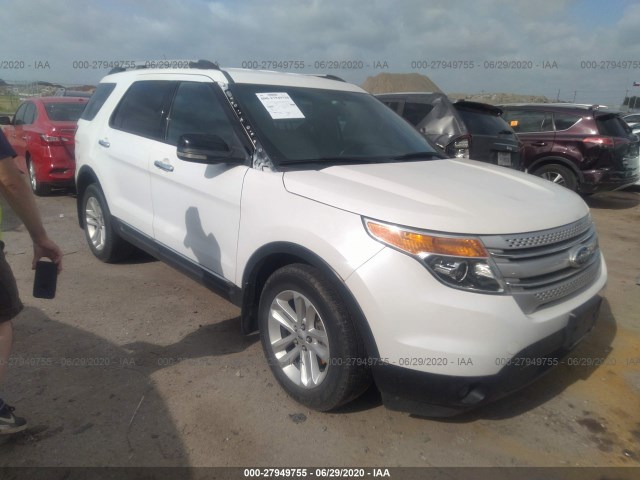 FORD EXPLORER 2012 1fmhk7d80cga08516