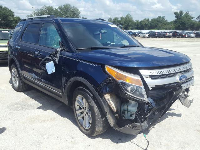 FORD EXPLORER X 2012 1fmhk7d80cga19273