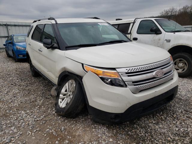 FORD EXPLORER X 2012 1fmhk7d80cga19368