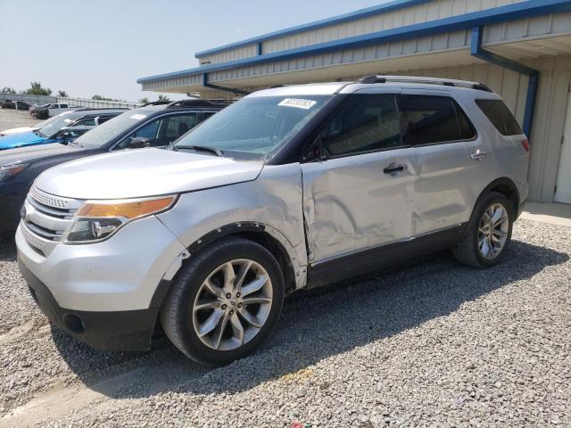 FORD EXPLORER X 2012 1fmhk7d80cga20259