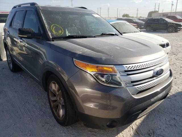 FORD EXPLORER X 2012 1fmhk7d80cga27874