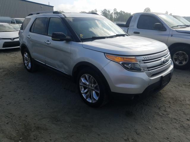 FORD EXPLORER X 2012 1fmhk7d80cga30435