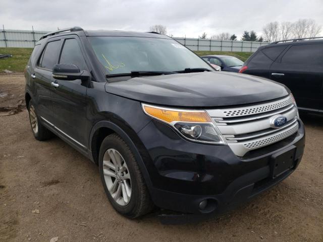 FORD EXPLORER X 2012 1fmhk7d80cga30922