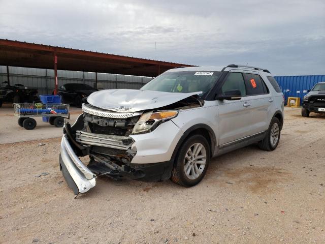 FORD EXPLORER X 2012 1fmhk7d80cga31827