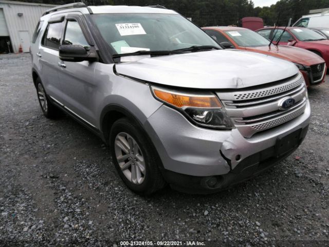 FORD EXPLORER 2012 1fmhk7d80cga34257