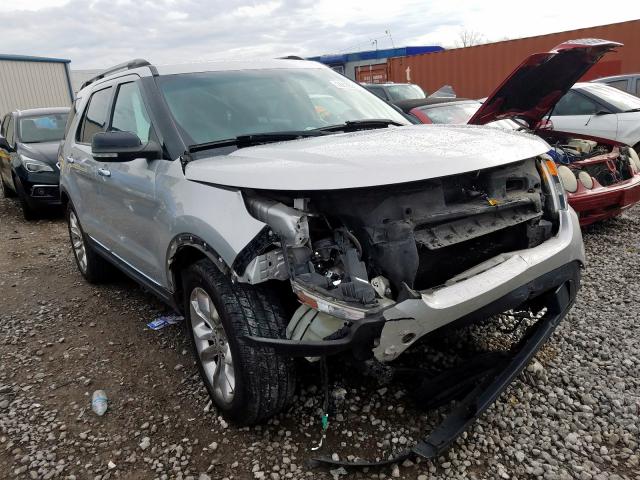 FORD EXPLORER X 2012 1fmhk7d80cga40205