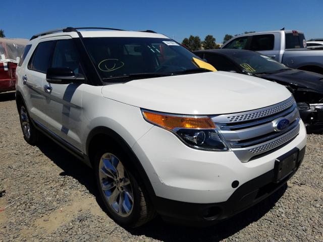 FORD EXPLORER X 2012 1fmhk7d80cga41208